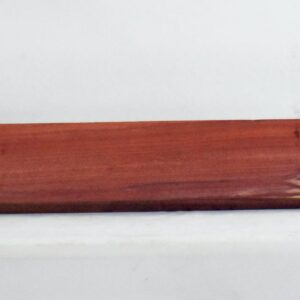 PADAUK1886_1