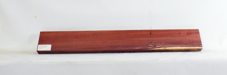 PADAUK1886_1