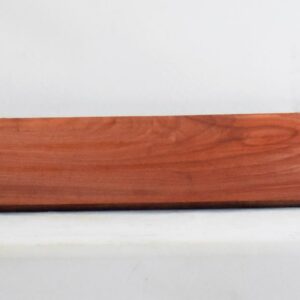 PADAUK1887_1