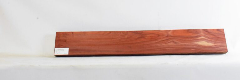 PADAUK1887_1