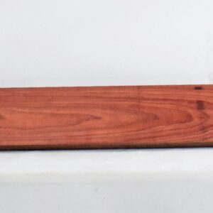 PADAUK1888_1