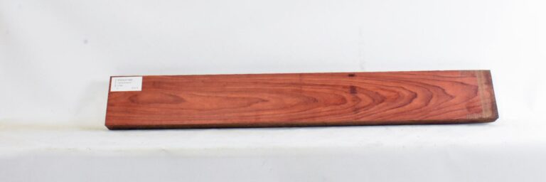 PADAUK1888_1