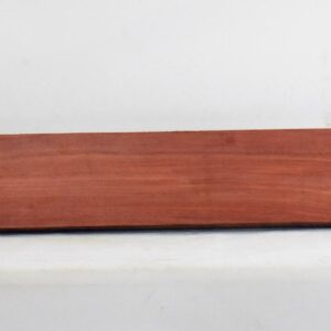 PADAUK1889_1