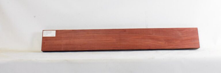 PADAUK1889_1