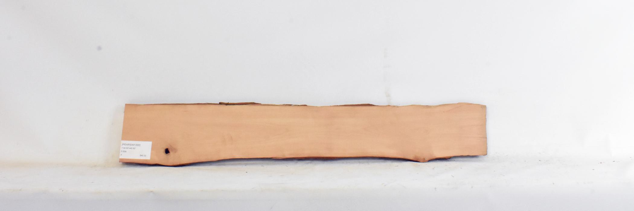 Pear - Swiss 2 PEARSW1355_2