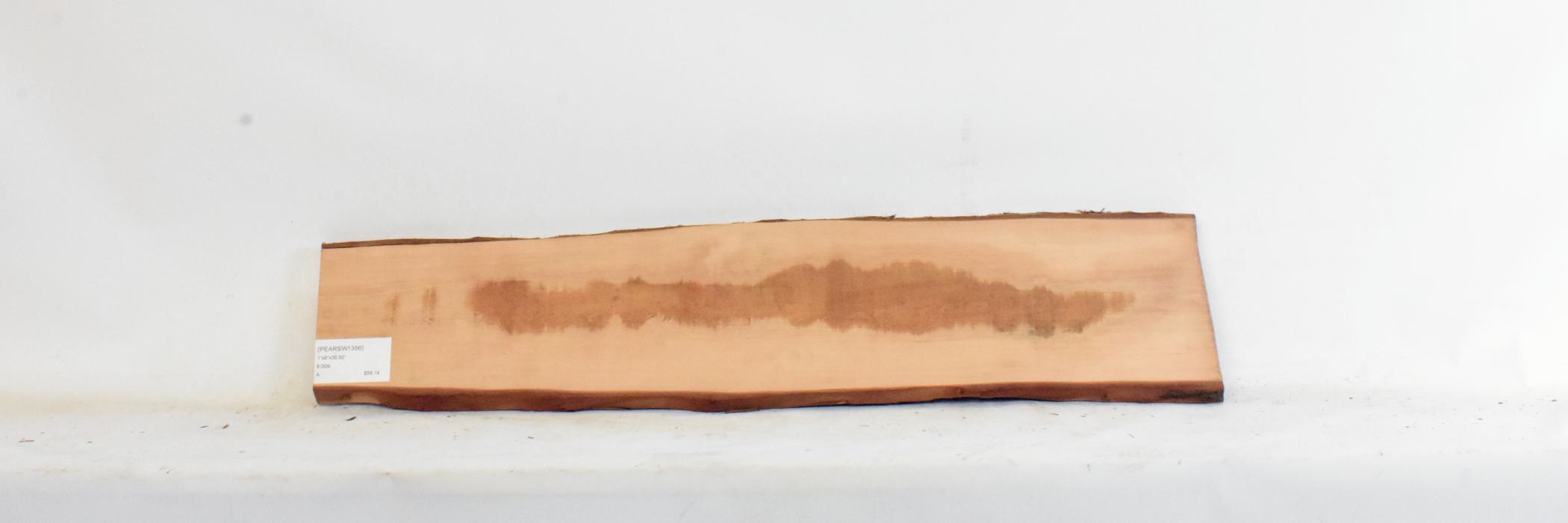 Pear - Swiss 2 PEARSW1356_2