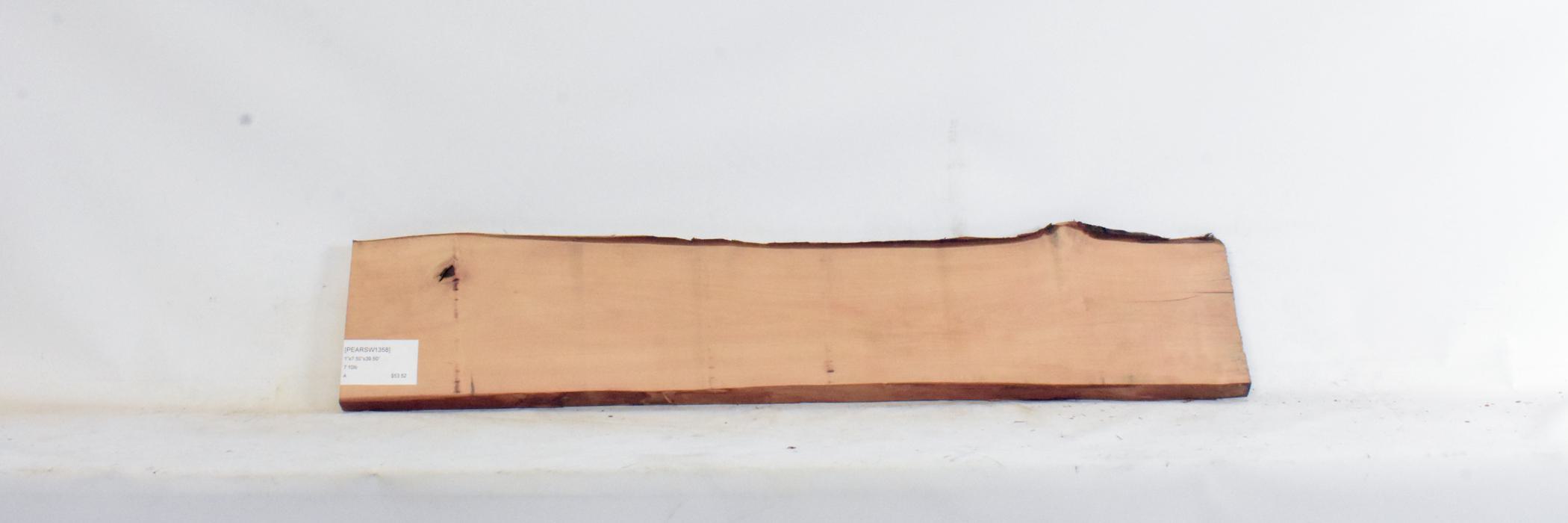 Pear - Swiss 2 PEARSW1358_2