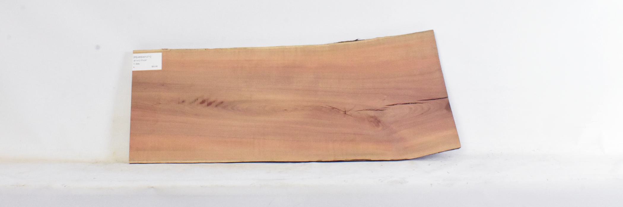 Pear - Swiss 2 PEARSW1371_2