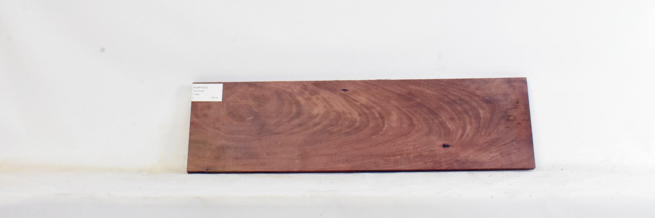 Purpleheart 2 PURP1616_2