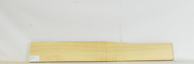 Avodire 7 AVO1325_1