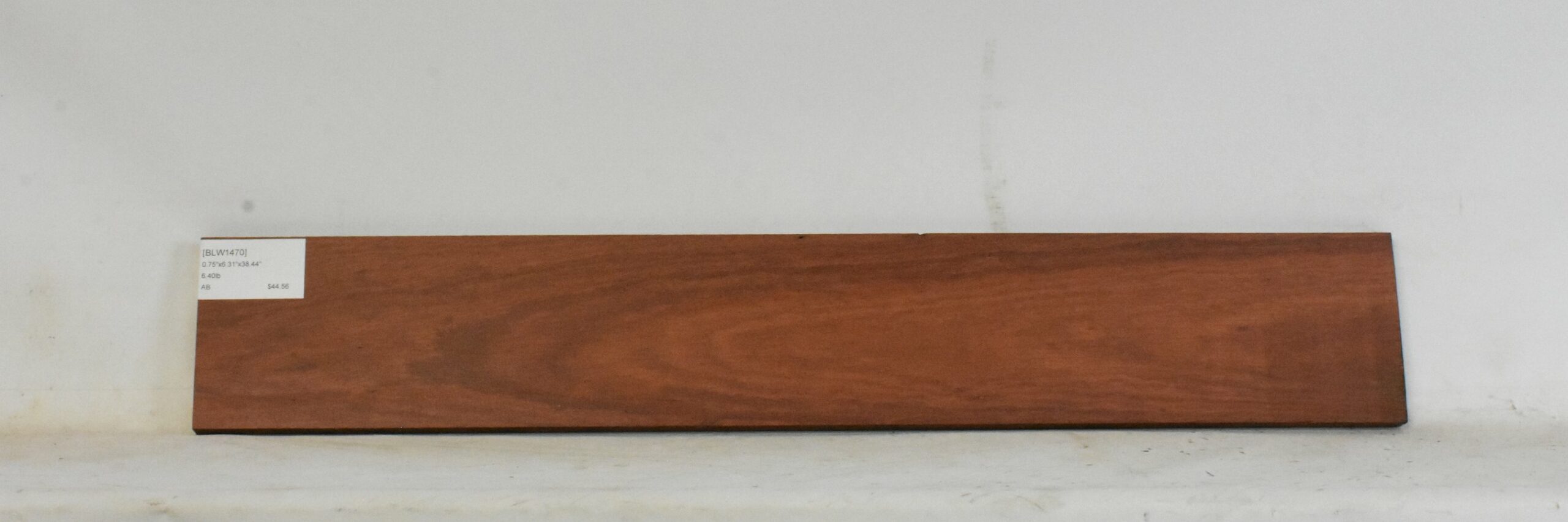 Bloodwood 2 BLW1470_2