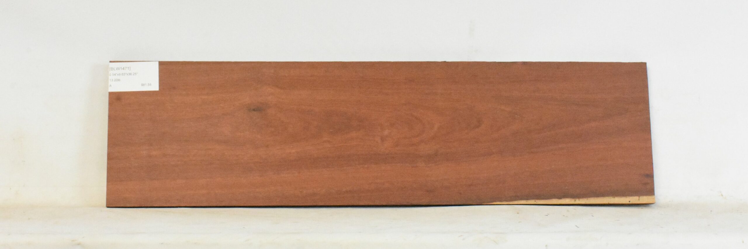 Bloodwood 2 BLW1471_2