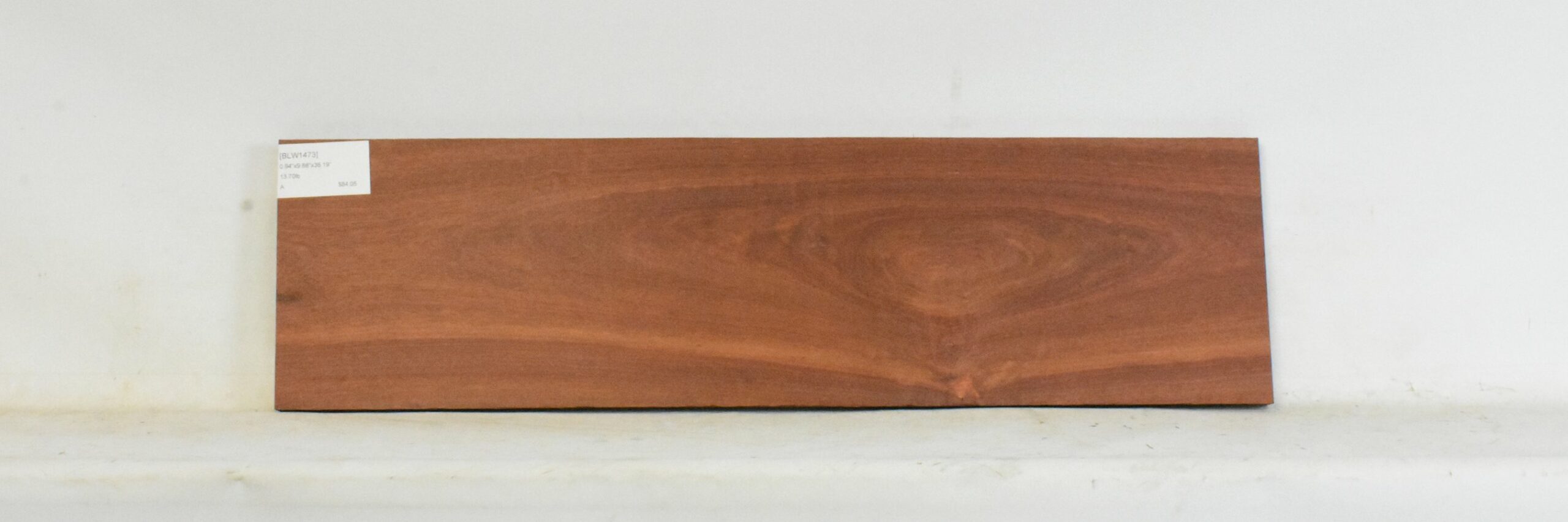 Bloodwood 1 BLW1473_1