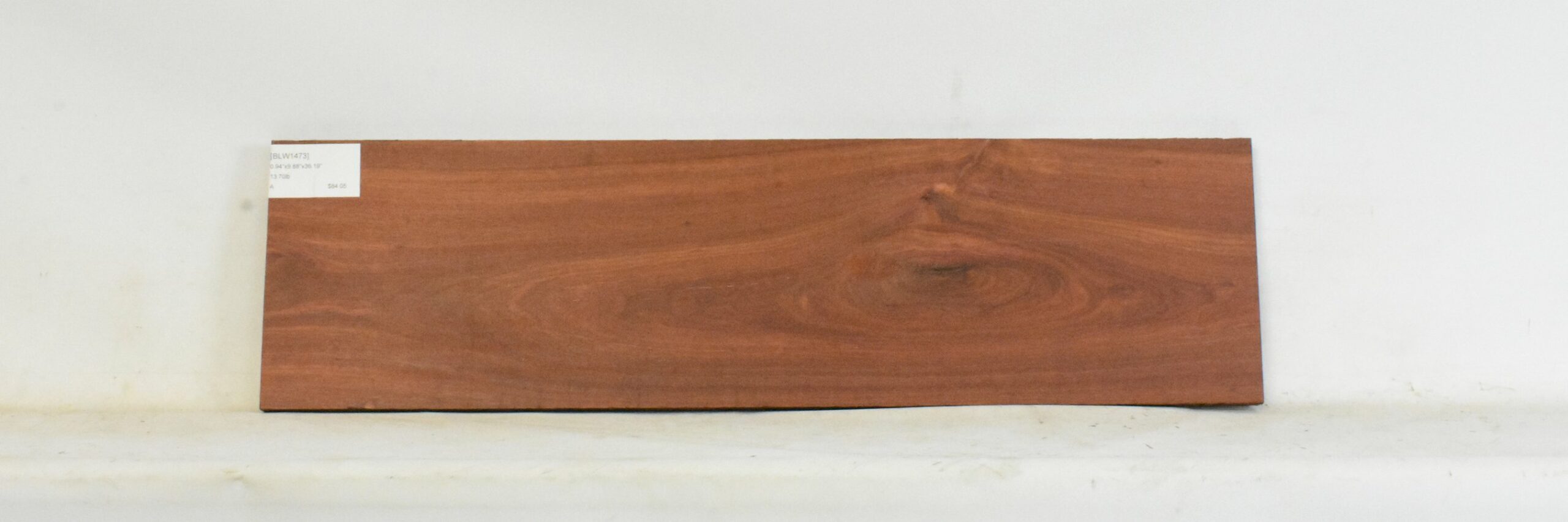 Bloodwood 2 BLW1473_2