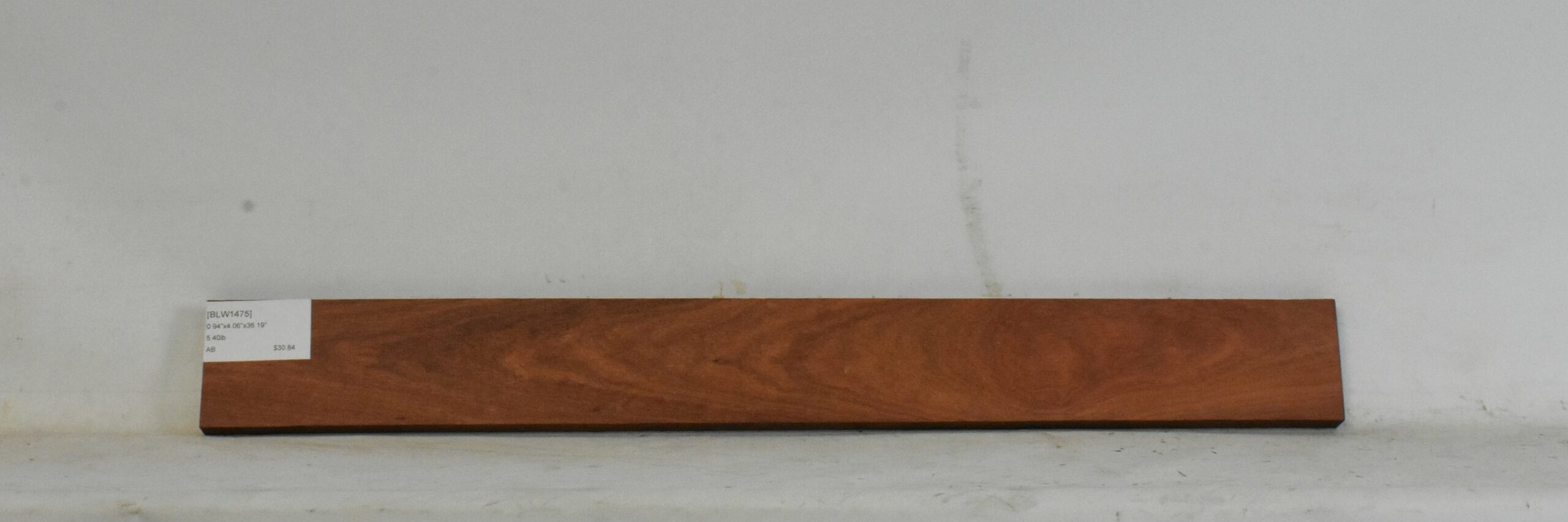 Bloodwood 2 BLW1475_2
