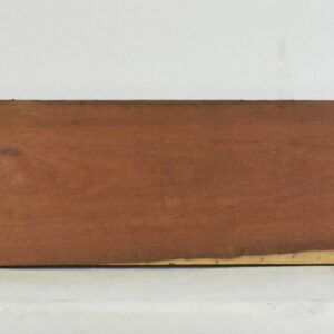 BLW1477_1
