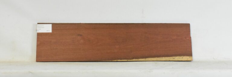 BLW1477_1