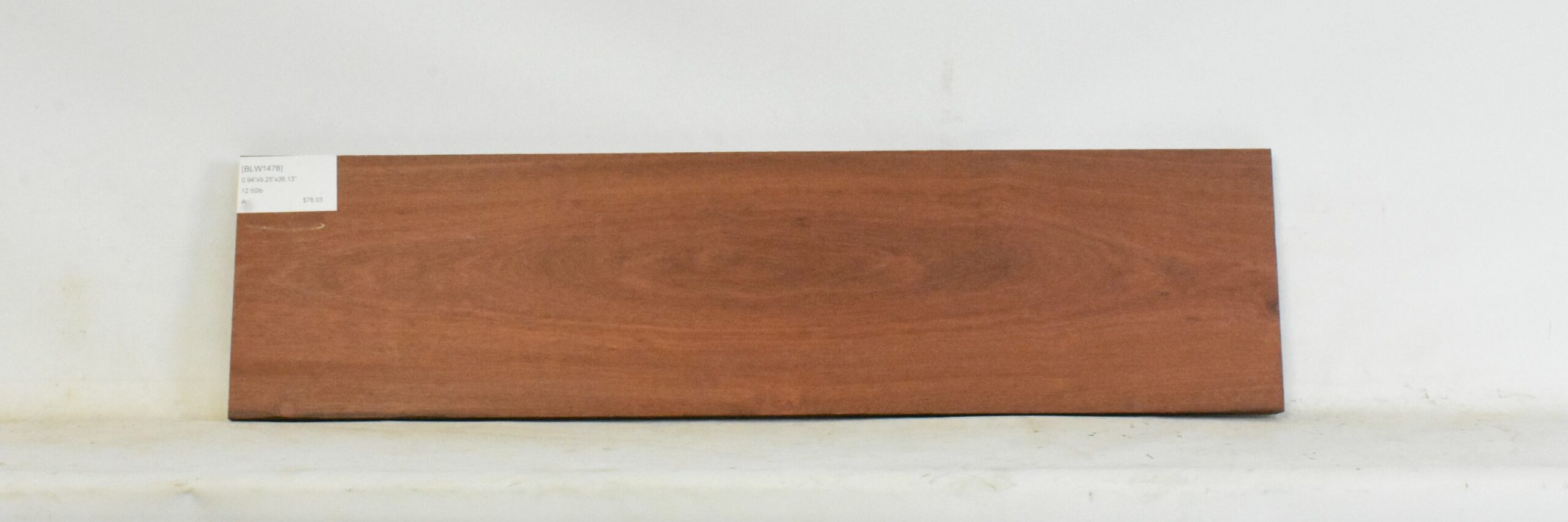 Bloodwood 2 BLW1478_2