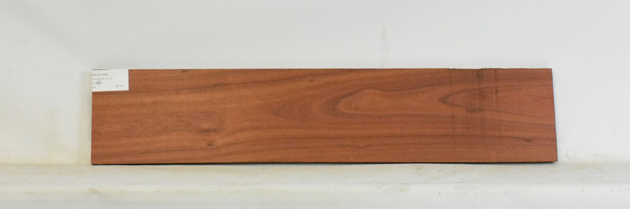 Bloodwood 1 BLW1480_1