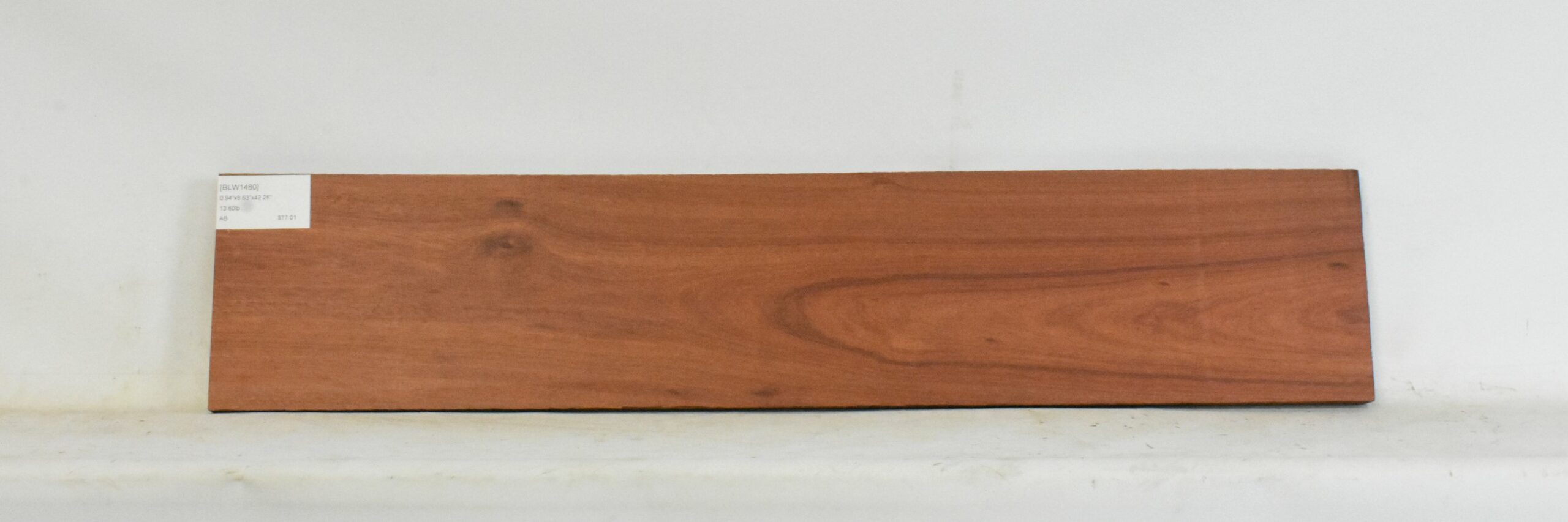 Bloodwood 2 BLW1480_2