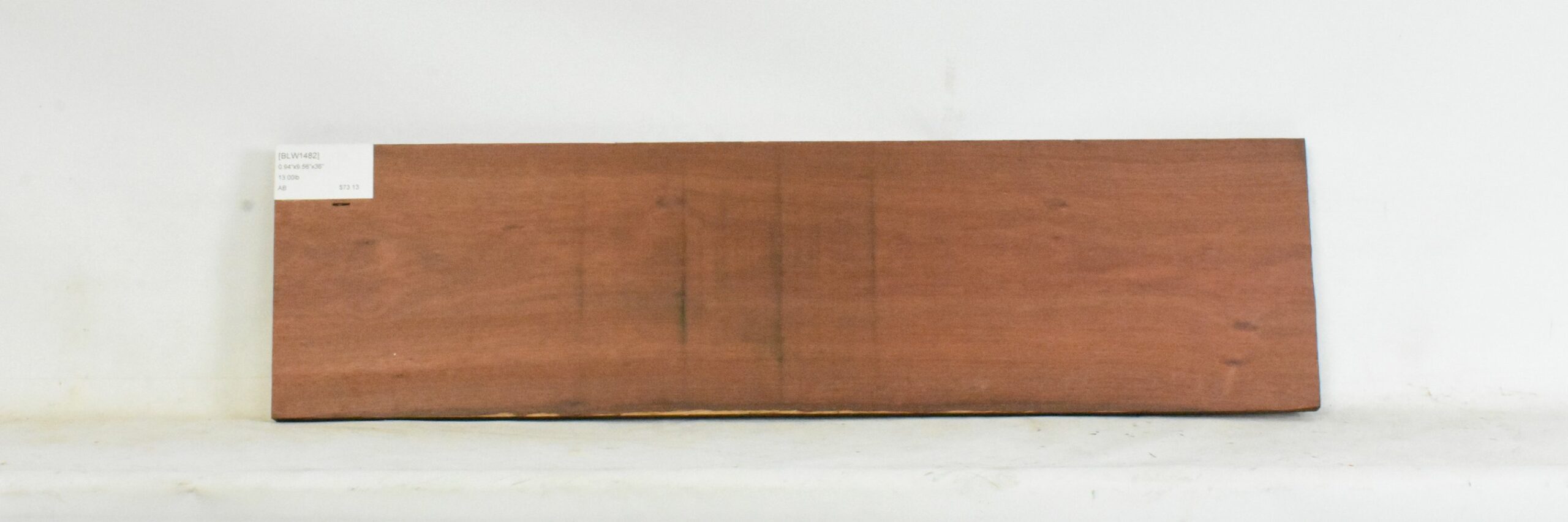 Bloodwood 2 BLW1482_2