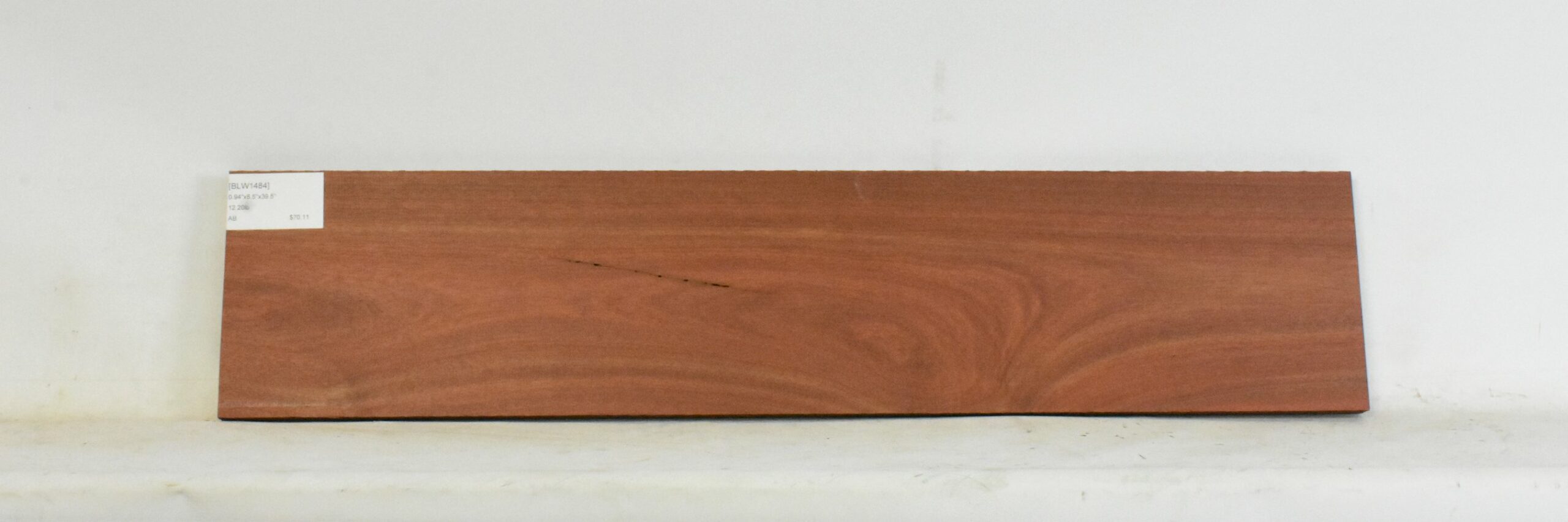 Bloodwood 2 BLW1484_2