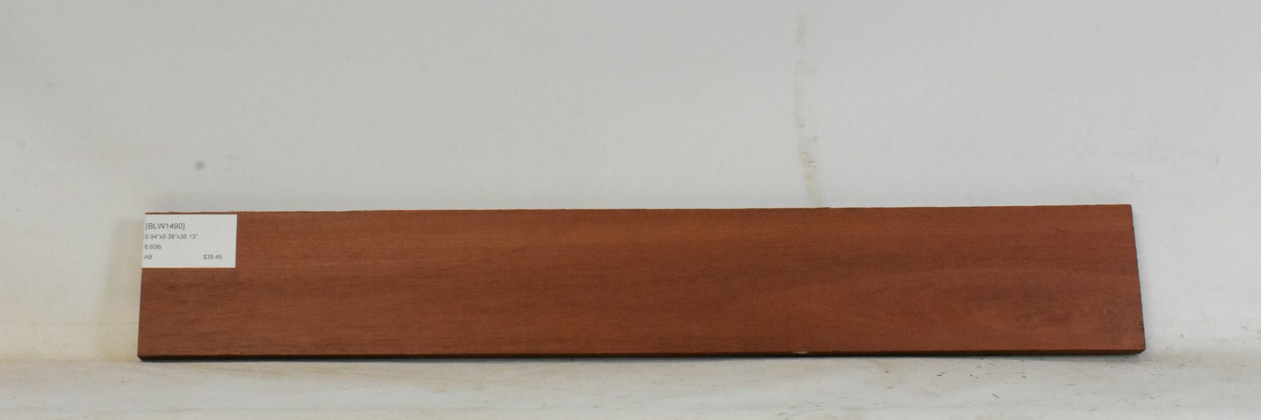 Bloodwood 2 BLW1490_2