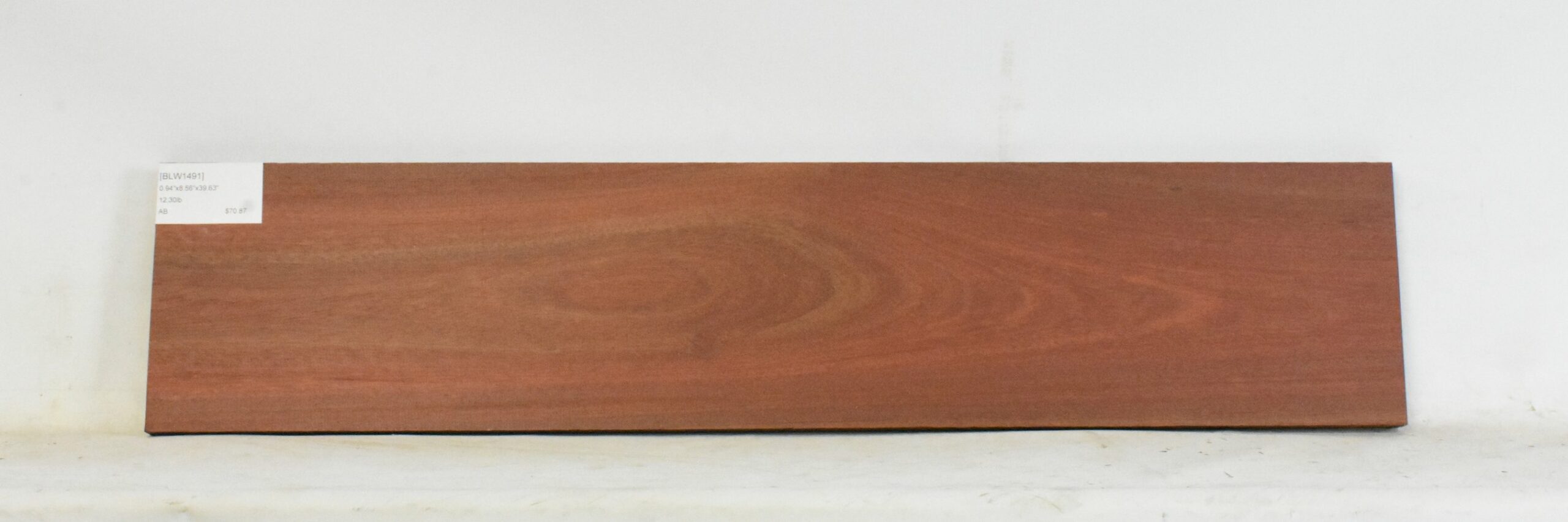 Bloodwood 2 BLW1491_2