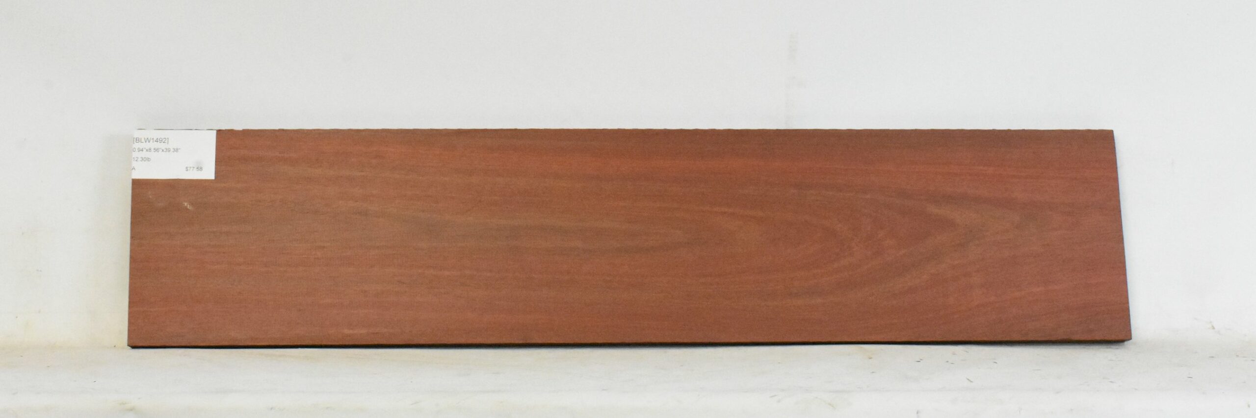 Bloodwood 2 BLW1492_2