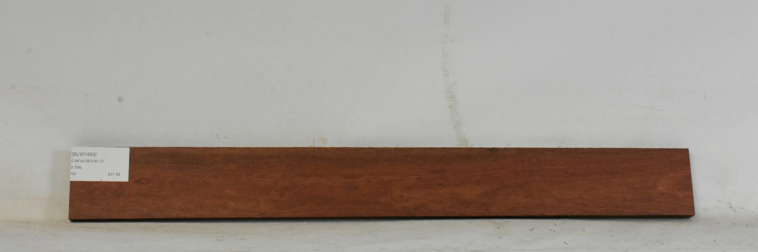 Bloodwood 2 BLW1493_2