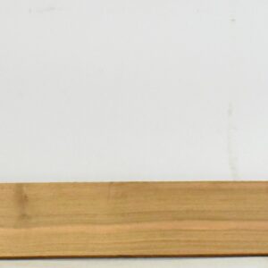 BOIRE1204_1