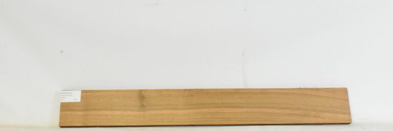 BOIRE1204_1