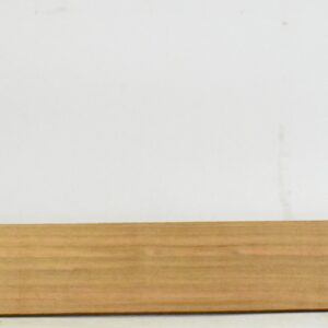 BOIRE1205_1