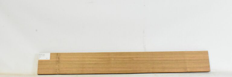 BOIRE1205_1