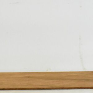 BOIRE1206_1