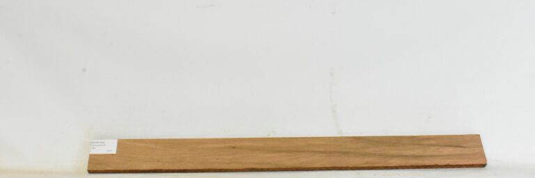 BOIRE1206_1