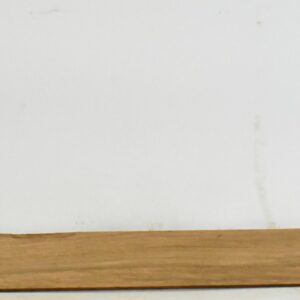 BOIRE1207_1