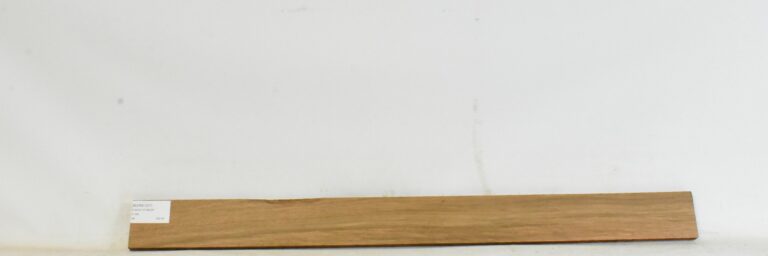 BOIRE1207_1