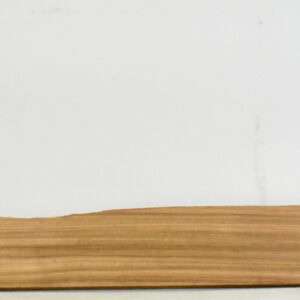 BOIRE1208_1