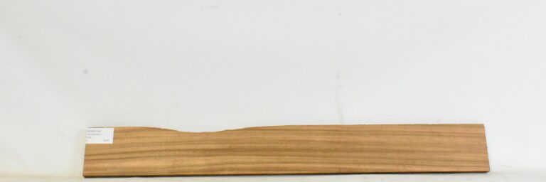 BOIRE1208_1