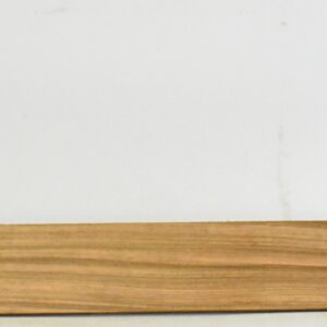 BOIRE1209_1
