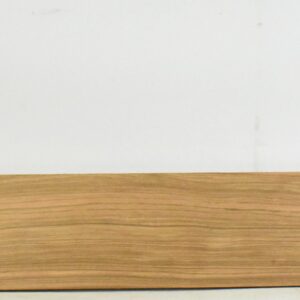 BOIRE1210_1