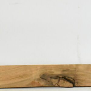 BOIRE1212_1