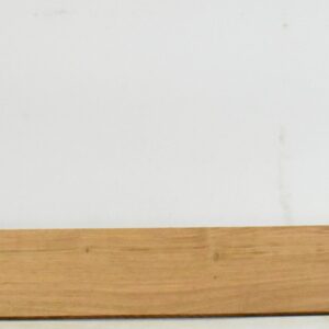 BOIRE1213_1