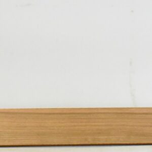 BOIRE1214_1