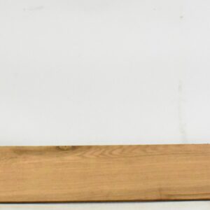 BOIRE1215_1