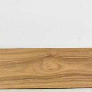 BOIRE1216_1