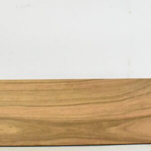 BOIRE1217_1