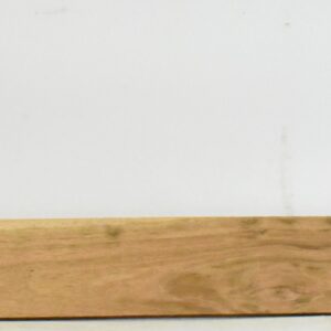 BOIRE1218_1
