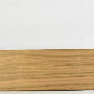 BOIRE1220_1